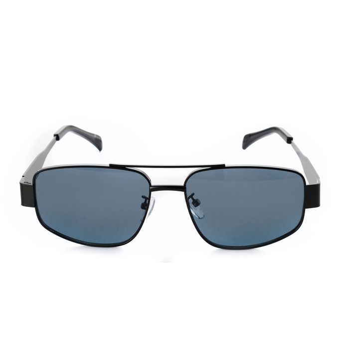 Чёрные очки Respect