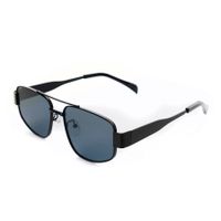 Чёрные очки Respect 02183-C1