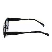 Respect қара көзілдіріктері 02183-C1