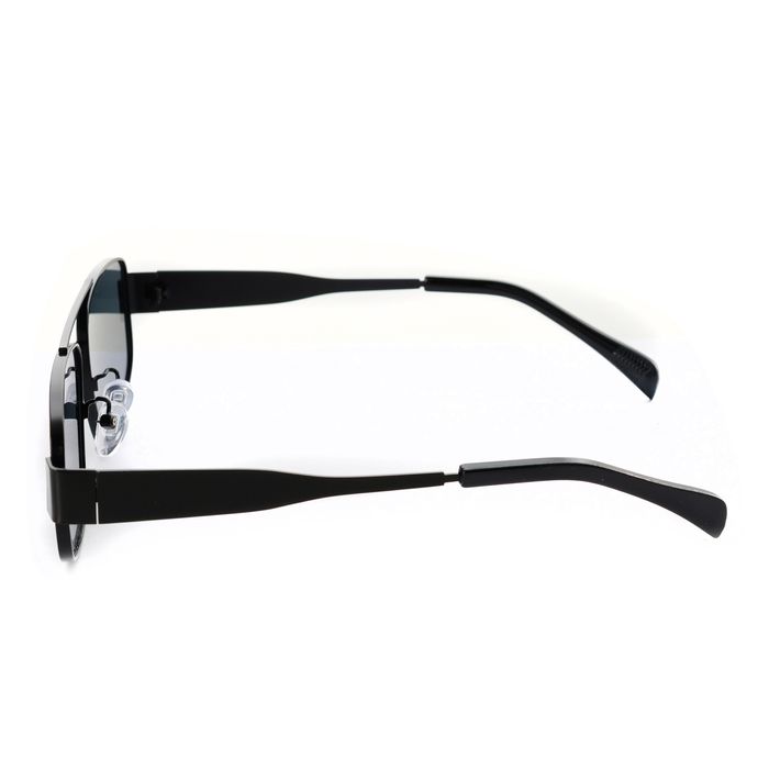 Чёрные очки Respect 02183-C1