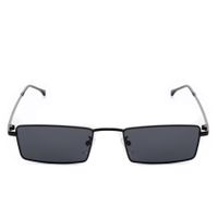 Respect қара көзілдіріктері 9538-C1