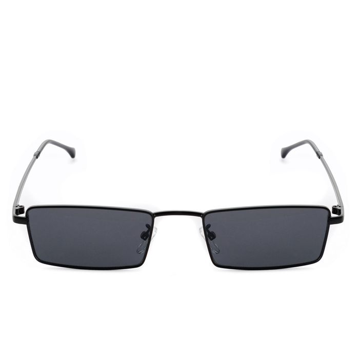 Чёрные очки Respect 9538-C1