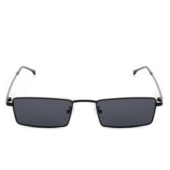 Чёрные очки Respect