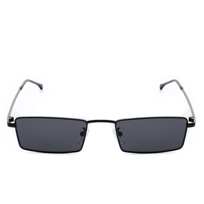 Чёрные очки Respect