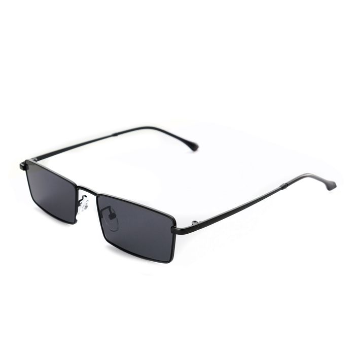 Чёрные очки Respect 9538-C1