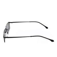 Чёрные очки Respect 9538-C1