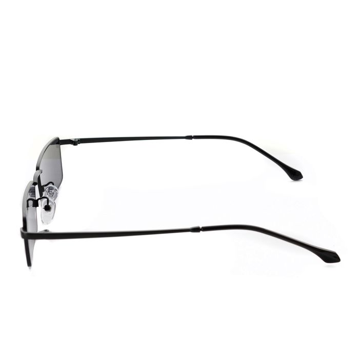 Respect қара көзілдіріктері 9538-C1