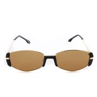 Коричневые очки Respect 6225-C1