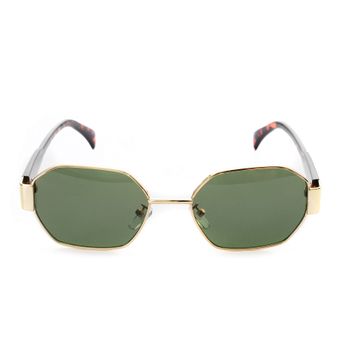 Чёрные очки Respect