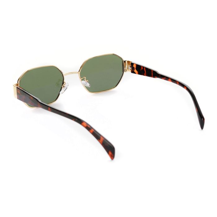 Respect қара көзілдіріктері 6837B-BM2