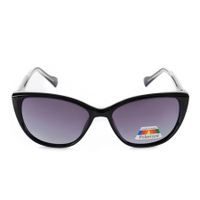 Respect қара көзілдіріктері TR7021-C1