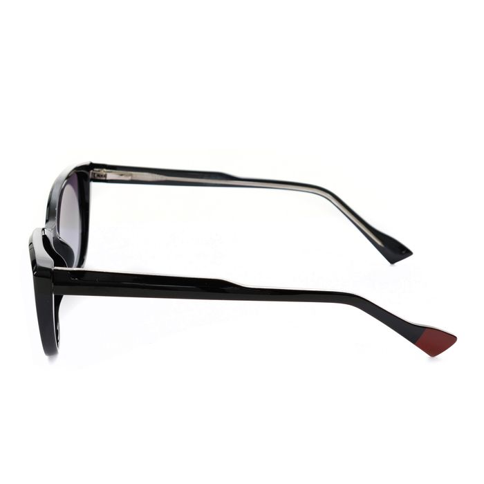 Чёрные очки Respect TR7021-C1