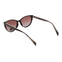 Respect қоңыр көзілдіріктері TR7028-C2