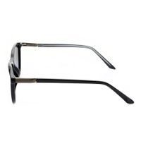 Чёрные очки Respect TR7029-C1