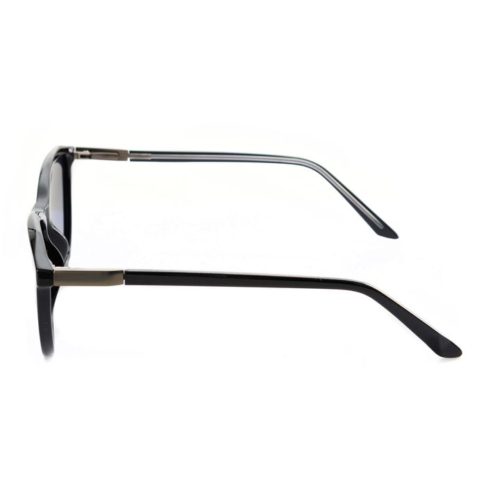 Чёрные очки Respect TR7029-C1