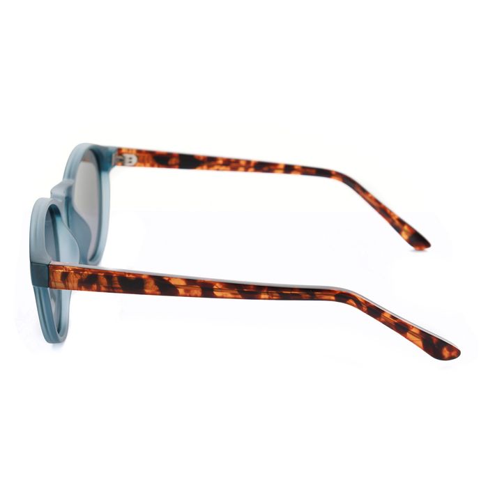 Серые очки Respect TR7018-C4