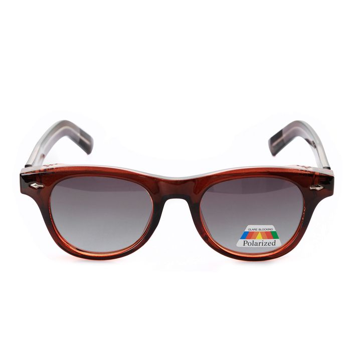 Respect қоңыр көзілдіріктері 8015-C2