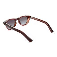 Respect қоңыр көзілдіріктері 8015-C2