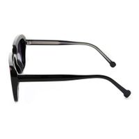 Respect қоңыр көзілдіріктері 8022-C1