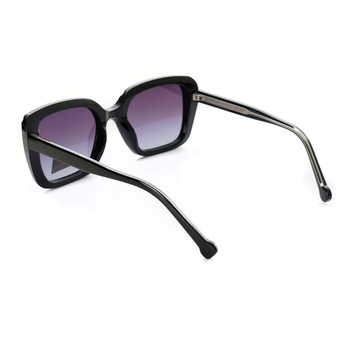 Respect қоңыр көзілдіріктері 8022-C1