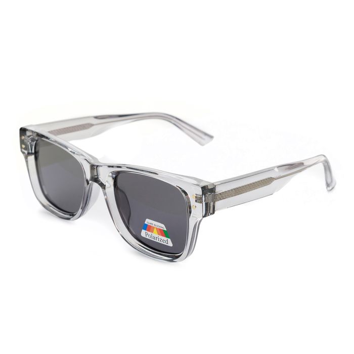 Respect сұр көзілдіріктері 9022-C5