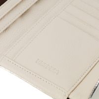 Respect күміс түсті портмоне 8802-1808