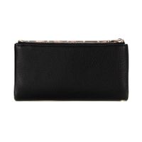 Леопардовое портмоне Respect 6017--1