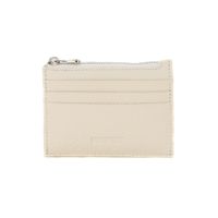 Respect сарғыш портмонесі 3707