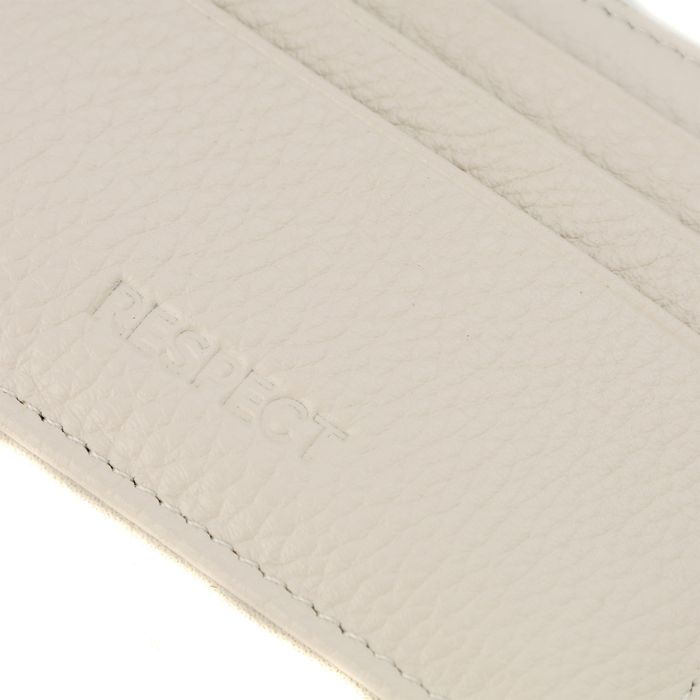 Respect сарғыш портмонесі 3707