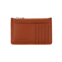 Respect қоңыр портмонесі 2202