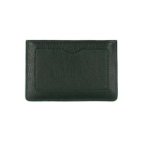 Хаки портмоне Respect 3703