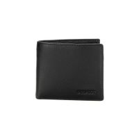 Respect қара портмонесі 3810--1