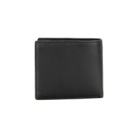 Respect қара портмонесі 3810--1