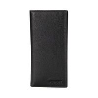 Respect қара портмонесі 3810--3