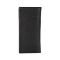 Respect қара портмонесі 3810--3