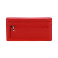 Respect қызыл портмонесі 7003