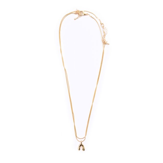 Respect Accessories сары кольесі