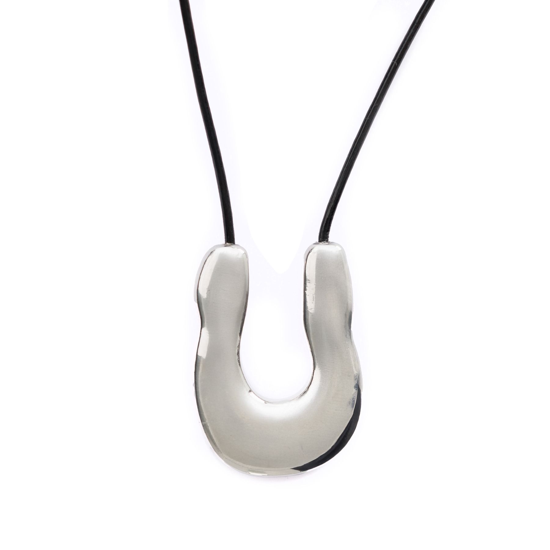 Respect Accessories сұр кольесі DW241007000525