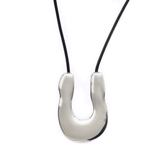 Respect Accessories сұр кольесі