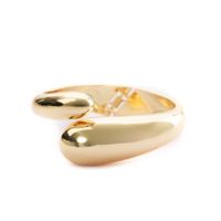 Жёлтый браслет Respect Accessories DW241010090418