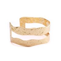 Жёлтый браслет Respect Accessories DW241007035