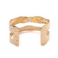 Жёлтый браслет Respect Accessories DW241007035