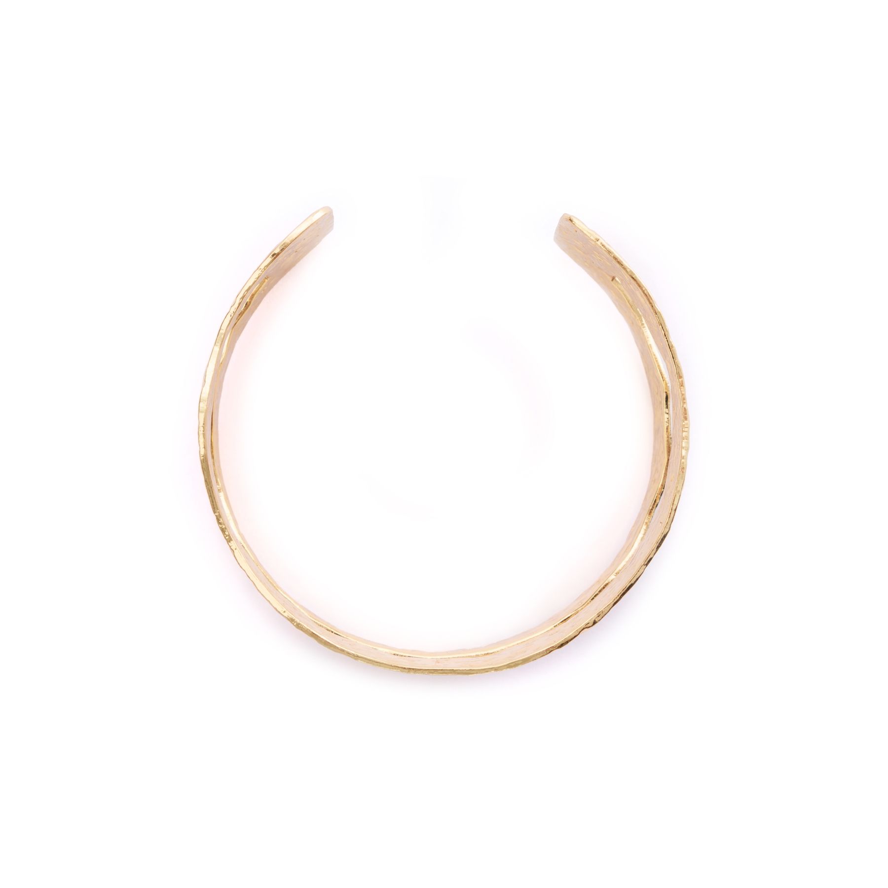 Respect Accessories сары білезігі DW241007035