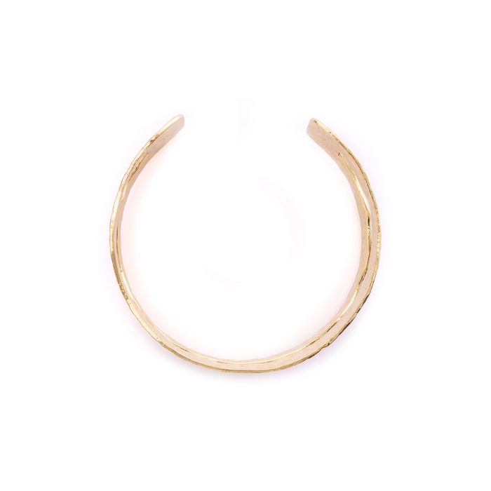Respect Accessories сары білезігі DW241007035