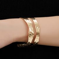 Respect Accessories сары білезігі DW241007035