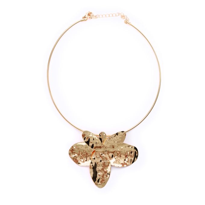 Respect Accessories сары кольесі