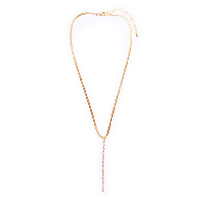 Respect Accessories сары кольесі