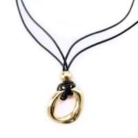 Respect Accessories сары кольесі DW241008057