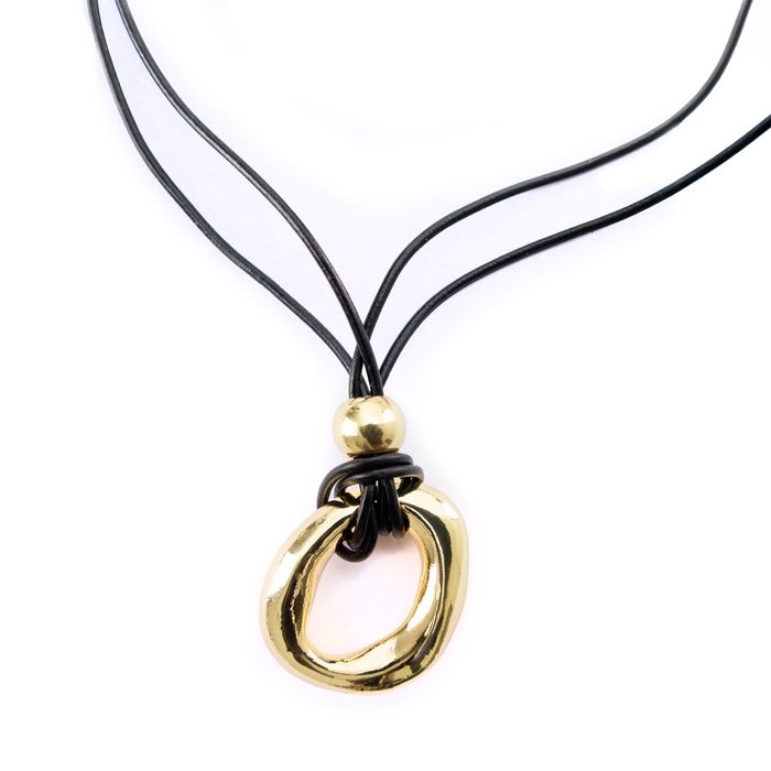 Respect Accessories сары кольесі DW241008057