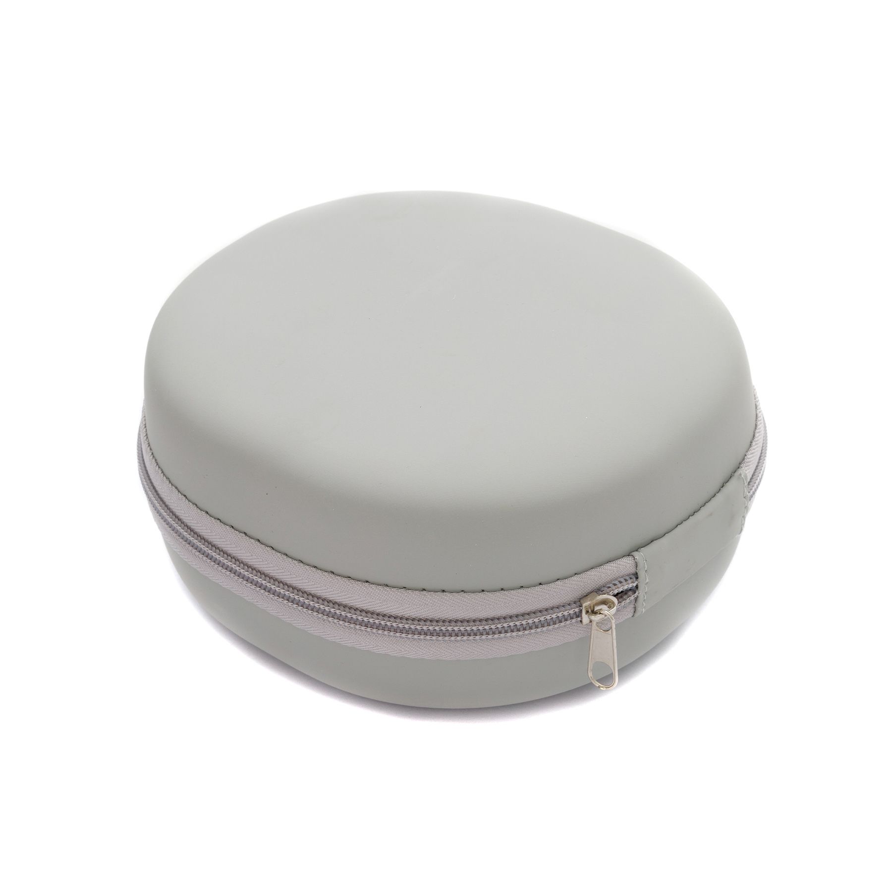 Подушка RESPECT TRAVEL PL23002_black